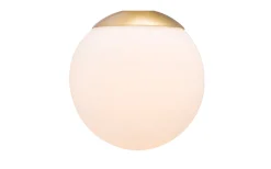 Reservglas till Grant och Lilly