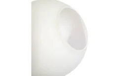 Reservglas till Grant och Lilly