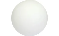 Reservglas till Grant och Lilly