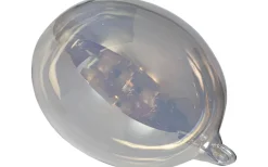 Reservglas Till Gross Ø10cm Pärlemor