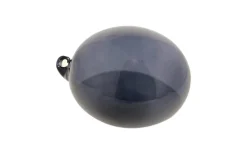 Reservglas till Gross Ø10cm Blueberry