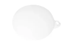 Reservglas Till Gross Ø10cm Mattvit