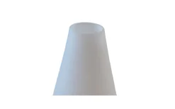 Reservglas Till Harlekin Vägglampa