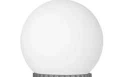 Reservglas Till Hubble Bordslampa Ø15cm