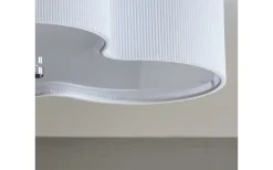 Reservglas till Kolme 70cm