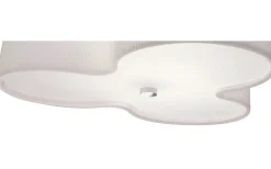 Reservglas till Kolme 70cm