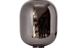 Reservglas Till Leola Bord- och Golvlampa