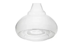 Reservglas till Lowa Transparent