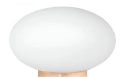 Reservglas till Mammut Bordslampa Ø28cm