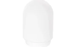 Reservglas Till Nimbus Opal