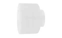 Reservglas till Nino Opalvit