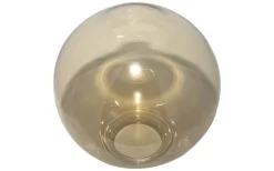 Reservglas till Peacebubble Amber