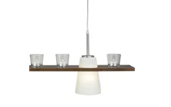 Reservglas Till Plankan