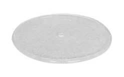 Reservglas Till Retrow Taklampa och Plafond Ø12cm Klar