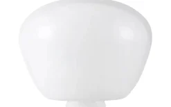 Reservglas till Rise Ø18cm