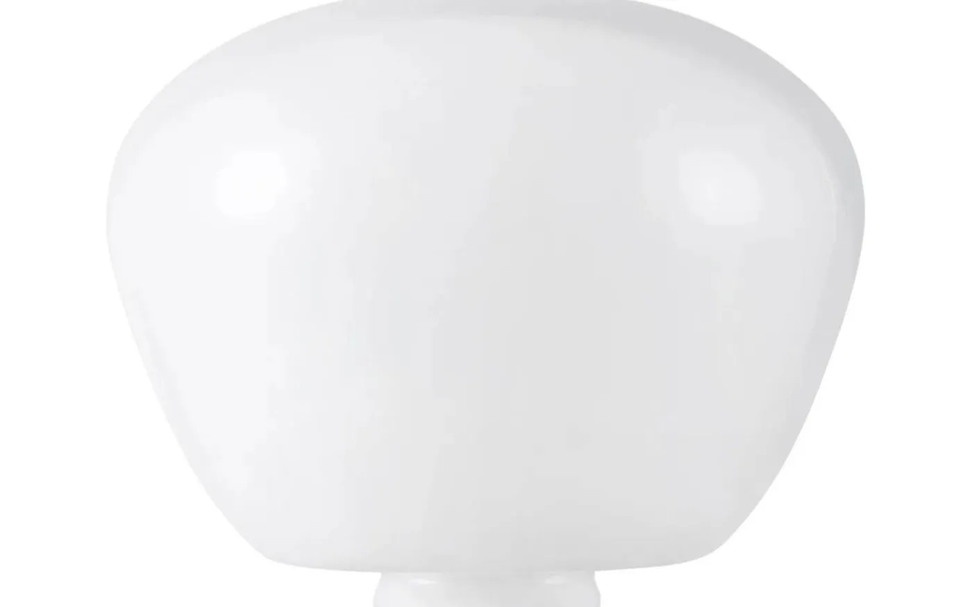 Reservglas till Rise Ø18cm