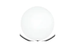 Reservglas till Saint Golvlampa