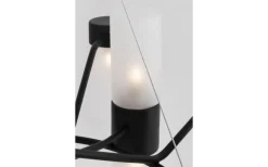 Reservglas till Santa Maria