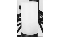 Reservglas till Santa Maria