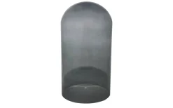 Reservglas till Smokey Bordslampa Rökgrå