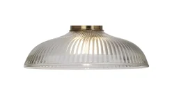 Reservglas till Snooker Taklampa