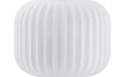 Reservglas till Sober Fönsterlampa/ Bordslampa 38cm