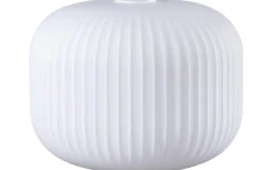 Reservglas till Sober Taklampa/ Borslampa 50cm