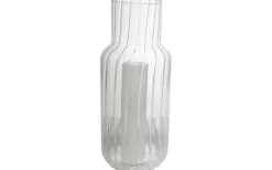 Reservglas Till Trofeo Taklampa