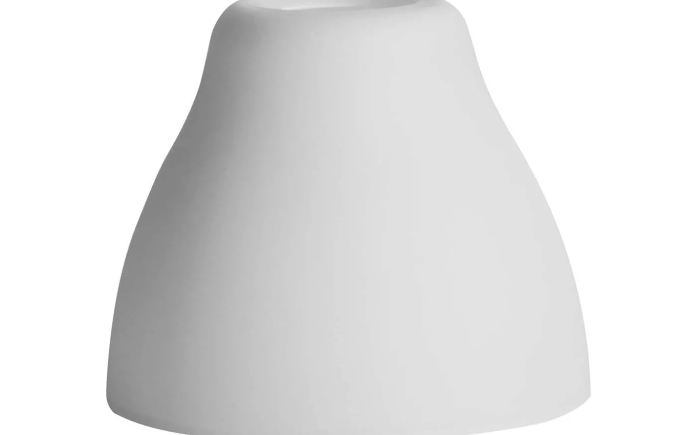 Reservglas till Vero Fönsterlampa