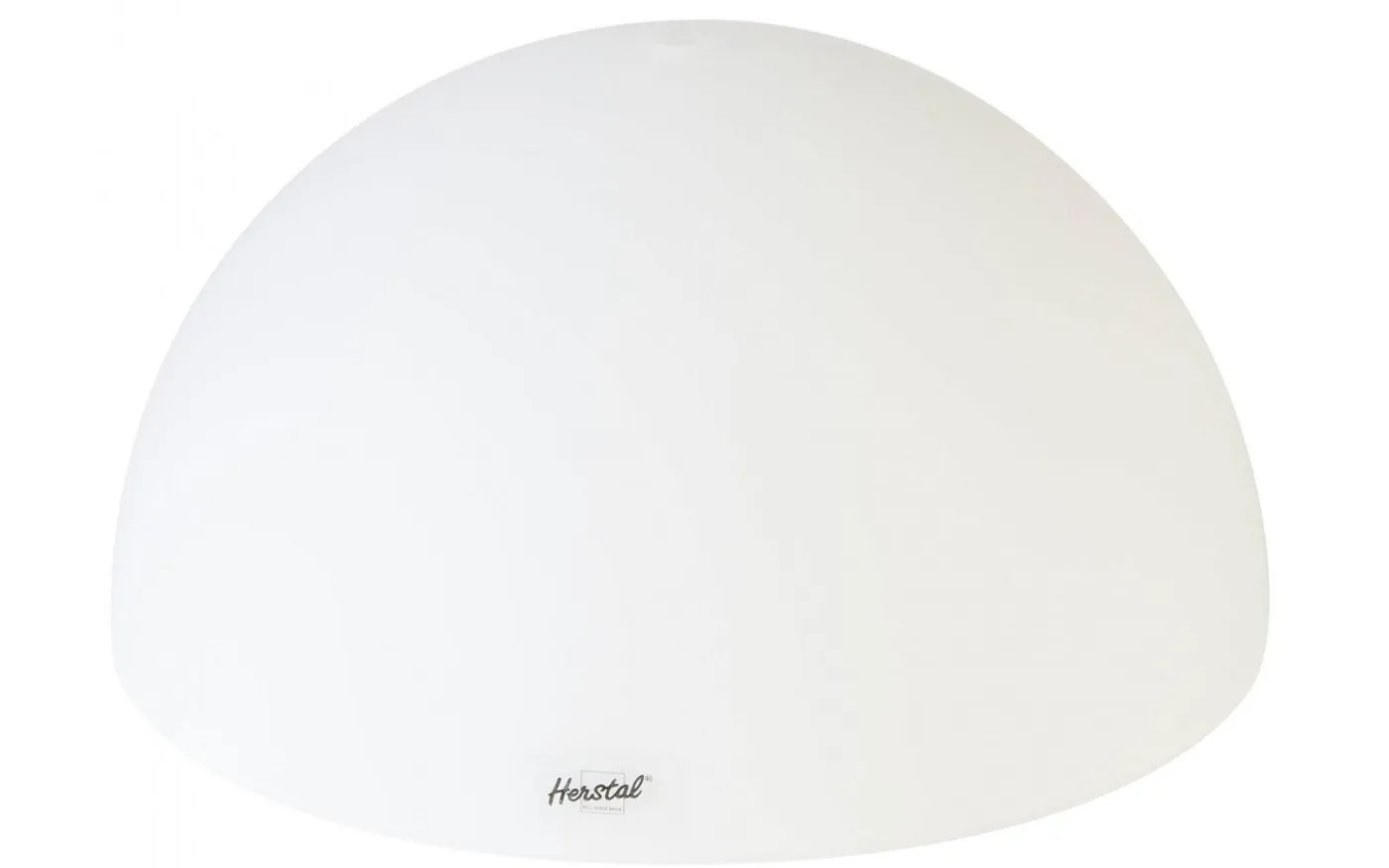 Reservglas till Vienda Bord- och Golvlampa 20cm Opal