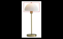 Reservglas till Vienda Bord- och Golvlampa 20cm Opal