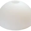 Reservglas till Vienda Flex Bord- och Golvlampa 16cm Opal
