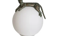 Reservglas Viva La Diva