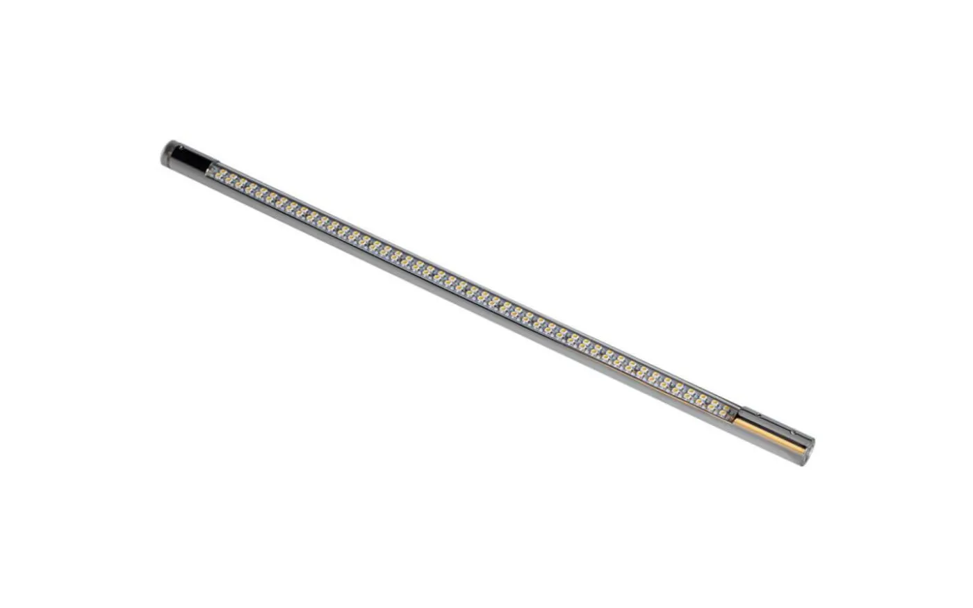 Reservled Littera Bord Krom