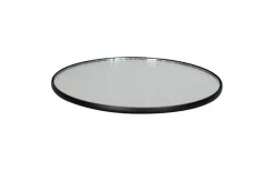 Reservplatta Till Vanita Ø12cm Spegel