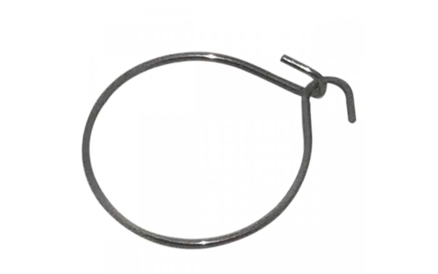 Reservring till Gross