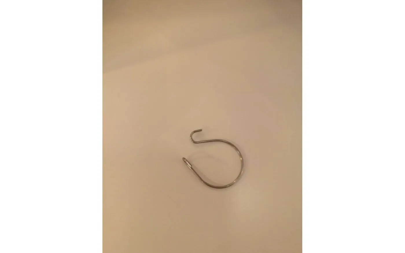 Reservring till Gross