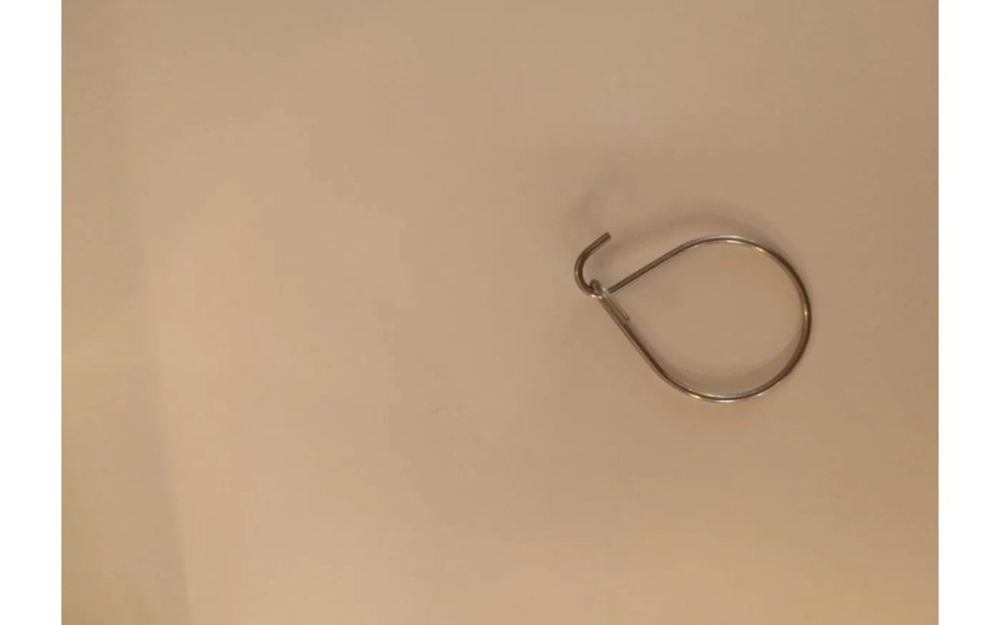 Reservring till Gross