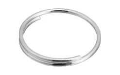 Reservring till prisma Krom