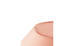 Reservskärm till 6164 Iris 20 Blush