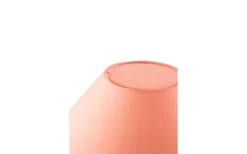 Reservskärm till 6246 Iris 35 Blush