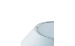 Reservskärm till 6164 Iris 20 Duvblå