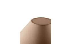 Reservskärm till 6246 Iris 35 Mocha