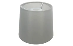Reservskärm till Foggy Ø13,5xØ16,5xH13,5 Ljusgrå