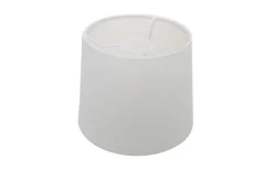 Reservskärm till Foggy Ø15xØ17,5xH14,5 Vit