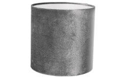 Reservskärm till Honey Ø21xH21cm Grå