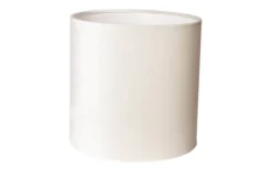 Reservskärm till Honey Ø21xH21cm Benvit