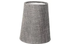 Reservskärm till Sakai Liten Ø12xØ9xH14cm Silver