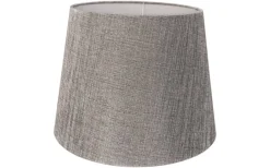 Reservskärm till Sakai Stor Ø38xØ30xH29cm Silver