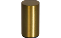 Reservskruv till Shelby